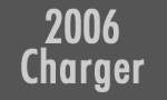 '06 Dodge Charger RT
