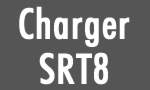 Dodge Charger SRT8 Dodge Charger SRT8