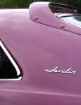 AMC Javelin