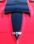 Vette Hood